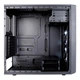 Корпус Fractal Design Focus G (FD-CA-FOCUS-BK-W) - зображення 7