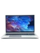 Ноутбук HP EliteBook 855 G7 IPS AMD Ryzen 5 (Ryzen 5 Pro 4650U) 16 Гб 256 Гб SSD Клас A- (GNB0526128) Б/В - зображення 1