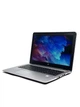 Ноутбук HP EliteBook 850 G3 TN Intel Core i7 (i7-6600U) 8 Гб 128 Гб SSD Клас A- (NTB0426183) Б/В - изображение 5
