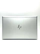 Ноутбук HP EliteBook 855 G7 IPS AMD Ryzen 5 (Ryzen 5 Pro 4650U) 16 Гб 256 Гб SSD Клас A- (GNB0526128) Б/В - зображення 3