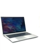 Ноутбук HP EliteBook 855 G7 IPS AMD Ryzen 5 (Ryzen 5 Pro 4650U) 16 Гб 256 Гб SSD Клас A- (GNB0526128) Б/В - зображення 4