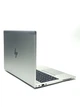 Ноутбук HP EliteBook 855 G7 IPS AMD Ryzen 5 (Ryzen 5 Pro 4650U) 16 Гб 256 Гб SSD Клас A- (GNB0526135) Б/В - изображение 2