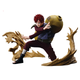 Фигурка Bandai Spirits Naruto Shippuden Gaara Наруто Шиппуден Гаара 12 см BS NS GB 12 - изображение 1