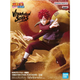 Фигурка Bandai Spirits Naruto Shippuden Gaara Наруто Шиппуден Гаара 12 см BS NS GB 12 - изображение 3