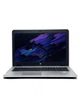 Ноутбук HP EliteBook 850 G3 IPS Intel Core i5 (i5-6200U) 8 Гб 128 Гб SSD Клас B (NTB0426203) Б/В - изображение 1