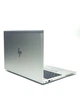 Ноутбук HP EliteBook 855 G7 IPS AMD Ryzen 5 (Ryzen 5 Pro 4650U) 16 Гб 256 Гб SSD Клас A (GNB0526132) Б/В - изображение 3