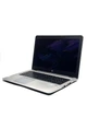 Ноутбук HP EliteBook 850 G3 IPS Intel Core i5 (i5-6200U) 8 Гб 128 Гб SSD Клас B (NTB0426203) Б/В - изображение 3