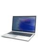 Ноутбук HP EliteBook 855 G7 IPS AMD Ryzen 5 (Ryzen 5 Pro 4650U) 16 Гб 256 Гб SSD Клас A (GNB0526132) Б/В - изображение 4