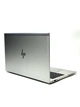 Ноутбук HP EliteBook 855 G7 IPS AMD Ryzen 5 (Ryzen 5 Pro 4650U) 16 Гб 256 Гб SSD Клас B (GNB0526048) Б/В - зображення 3