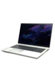 Ноутбук HP EliteBook 855 G7 IPS AMD Ryzen 5 (Ryzen 5 Pro 4650U) 16 Гб 256 Гб SSD Клас B (GNB0526048) Б/В - зображення 6