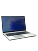 Ноутбук HP EliteBook 855 G7 IPS AMD Ryzen 5 (Ryzen 5 Pro 4650U) 16 Гб 256 Гб SSD Клас B (GNB0526134) Б/В - изображение 4