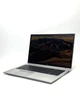 Ноутбук HP EliteBook 855 G7 IPS AMD Ryzen 5 (Ryzen 5 Pro 4650U) 16 Гб 256 Гб SSD Клас A- (GNB0526026) Б/В - зображення 2