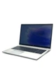 Ноутбук HP EliteBook 855 G7 IPS AMD Ryzen 5 (Ryzen 5 Pro 4650U) 16 Гб 256 Гб SSD Клас B (GNB0526134) Б/В - изображение 6