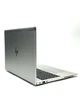 Ноутбук HP EliteBook 855 G7 IPS AMD Ryzen 5 (Ryzen 5 Pro 4650U) 16 Гб 256 Гб SSD Клас A- (GNB0526026) Б/В - зображення 5