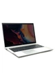 Ноутбук HP EliteBook 855 G7 IPS AMD Ryzen 5 (Ryzen 5 Pro 4650U) 16 Гб 256 Гб SSD Клас B (GNB0526033) Б/В - зображення 5