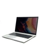 Ноутбук HP EliteBook 855 G7 IPS AMD Ryzen 5 (Ryzen 5 Pro 4650U) 16 Гб 256 Гб SSD Клас B (GNB0526033) Б/В - зображення 6