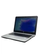 Ноутбук HP EliteBook 850 G3 TN Intel Core i5 (i5-6300U) 8 Гб 128 Гб SSD Клас B (NTB0426323) Б/В - изображение 3