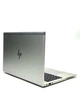 Ноутбук HP EliteBook 855 G7 IPS AMD Ryzen 5 (Ryzen 5 Pro 4650U) 16 Гб 256 Гб SSD Клас A- (GNB0526141) Б/В - зображення 2