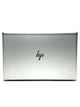 Ноутбук HP EliteBook 855 G7 IPS AMD Ryzen 5 (Ryzen 5 Pro 4650U) 16 Гб 256 Гб SSD Клас A- (GNB0526141) Б/В - зображення 3