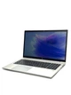 Ноутбук HP EliteBook 855 G7 IPS AMD Ryzen 5 (Ryzen 5 Pro 4650U) 16 Гб 256 Гб SSD Клас A- (GNB0526141) Б/В - зображення 5
