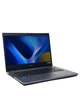 Ноутбук Acer Travelmate P414-51 IPS Intel Core i5 (i5-1135G7) 8 Гб 256 Гб SSD Клас B (NTB0226573) - зображення 5