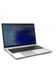 Ноутбук HP EliteBook 855 G7 IPS AMD Ryzen 5 (Ryzen 5 Pro 4650U) 16 Гб 256 Гб SSD Клас A- (GNB0526127) Б/В - зображення 5
