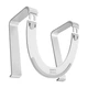 Подставка для ноутбука MacBook Twelve South Curve SE Laptop Stand - зображення 2