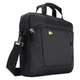 Сумка для ноутбука Case Logic Advantage 14.1" Black - изображение 2