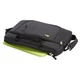 Сумка для ноутбука Case Logic Advantage 14.1" Black - изображение 8