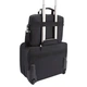 Сумка для ноутбука Case Logic Advantage 14.1" Black - изображение 9