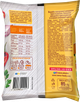 Упаковка лапши быстрого приготовления Reeva со вкусом жареной курицы 85 г x 20 шт (4820286440927) - изображение 3
