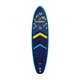 надувна SUP-дошка БОРД FunWater SUPFW71A 3,5 м (темно-синя) - изображение 2