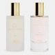 Парфумована вода та міст для волосся RED ZARA TEMPTATION EDP + Hair Mist Limited Edition 2×50 мл - зображення 1