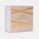Парфумована вода та міст для волосся RED ZARA TEMPTATION EDP + Hair Mist Limited Edition 2×50 мл - зображення 2