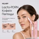 Полинуклеотидный крем-гель для сияния кожи вокруг глаз Hillary PDRN Eye Cream-Gel with Caffeine & Peptides, 12 мл HI-08-891 - изображение 1