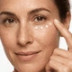 Полинуклеотидный крем-гель для сияния кожи вокруг глаз Hillary PDRN Eye Cream-Gel with Caffeine & Peptides, 12 мл HI-08-891 - изображение 12