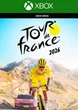 Ключ активації Tour de France 2026 для Xbox Series S/X - зображення 1