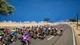 Ключ активації Tour de France 2026 для Xbox Series S/X - зображення 3