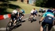 Ключ активації Tour de France 2026 для Xbox Series S/X - зображення 7