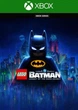 Ключ активації LEGO Batman: Legacy of the Dark Knight для Xbox Series S/X - зображення 1