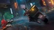 Ключ активації LEGO Batman: Legacy of the Dark Knight Deluxe Edition для Xbox Series S/X - зображення 2