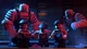 Ключ активації LEGO Batman: Legacy of the Dark Knight Deluxe Edition для Xbox Series S/X - зображення 3