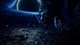 Ключ активации Necrophosis: Full Consciousness для Xbox Series S/X - изображение 6