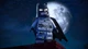 Ключ активації LEGO Batman: Legacy of the Dark Knight Deluxe Edition для Xbox Series S/X - зображення 7