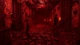 Ключ активации Necrophosis: Full Consciousness для Xbox Series S/X - изображение 12