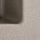 Кухонная мойка VALESO с гранитным корпусом квадратной формы на одну чашу цвет титан RUBA 4040 - изображение 8