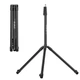 Штатив Ulanzi T270 Light Stand (270cm) (T097 T270) - зображення 1