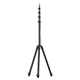 Штатив Ulanzi T270 Light Stand (270cm) (T097 T270) - зображення 3