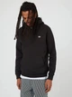 Худі Dickies ICON LOGO HOODIE DK0A4XCBBLK1 S - изображение 1