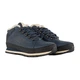 Черевики NB 754 Fur H754LFN 45.5 - изображение 8